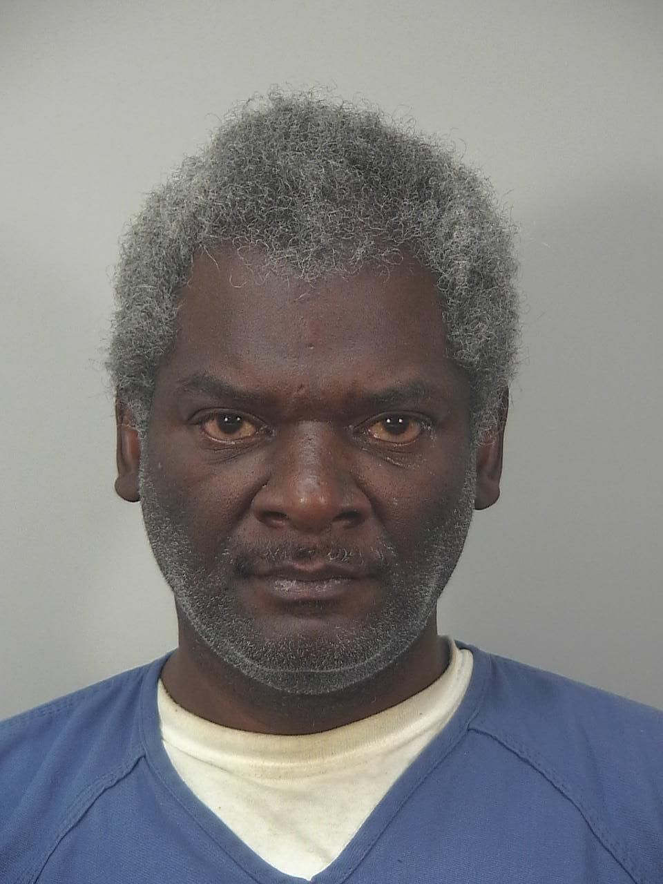 Belt-swinging panhandler hit man in head, Madison police say
